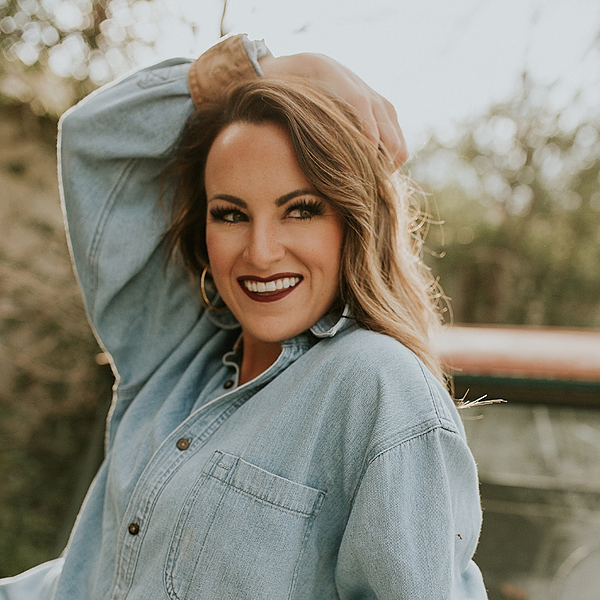 LINDSEY LANE Linktree