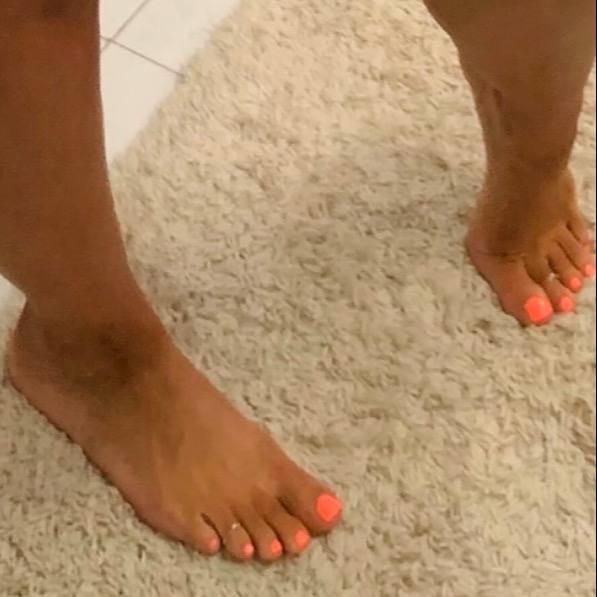 @jazmondmonique | Linktree