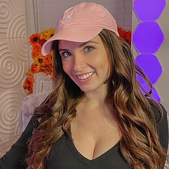 AyyyLexa - Find AyyyLexa Onlyfans - Linktree