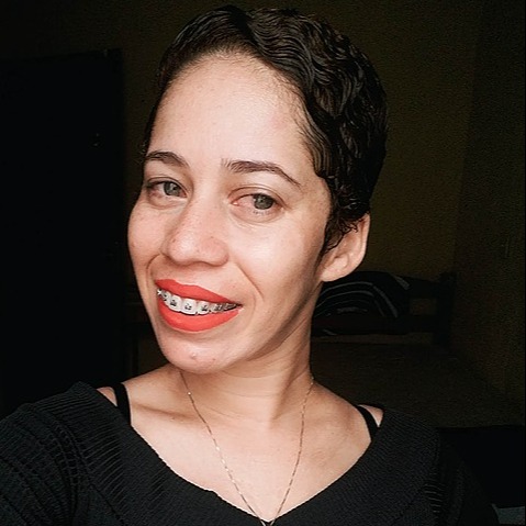 eu.faby | Instagram, Facebook | Linktree