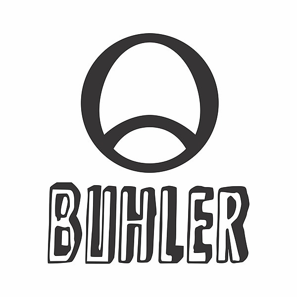 buhler Instagram, Facebook Linktree