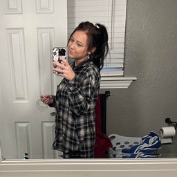 TheCooks22 - Find @TheCooks22 Onlyfans - Linktree