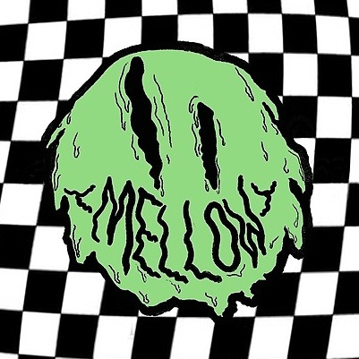 MELLOW | Instagram, Facebook, TikTok | Linktree