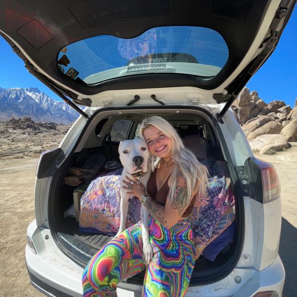 Emilysedona - Find @Emilysedona Onlyfans - Linktree