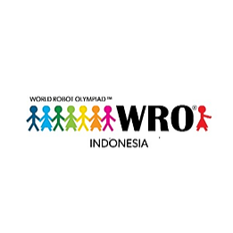 WRO Indonesia 2022 | Linktree