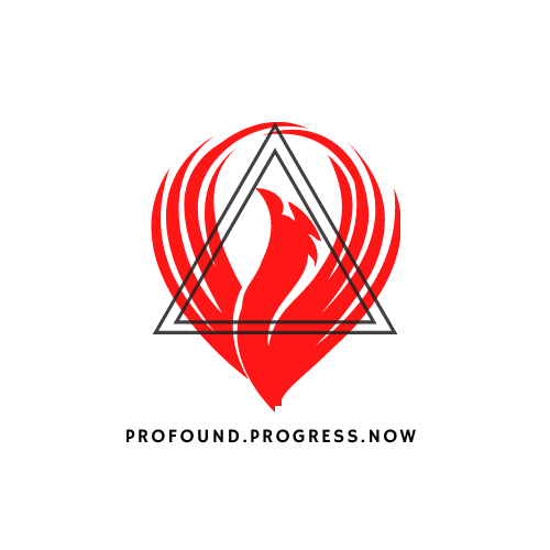 profoundprogressnow-linktree
