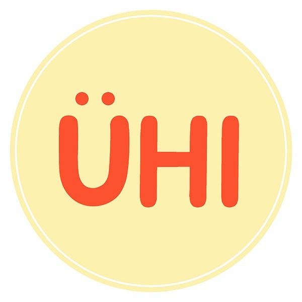 uhi-party-linktree