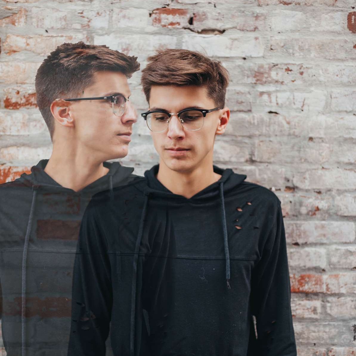 Riley James | Linktree