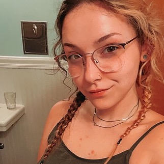 tryppinhippie - Find @tryppinhippie Onlyfans - Linktree