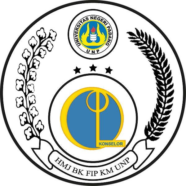 HMJ BK FIP KM UNP | Twitter, Instagram, YouTube, TikTok | Linktree