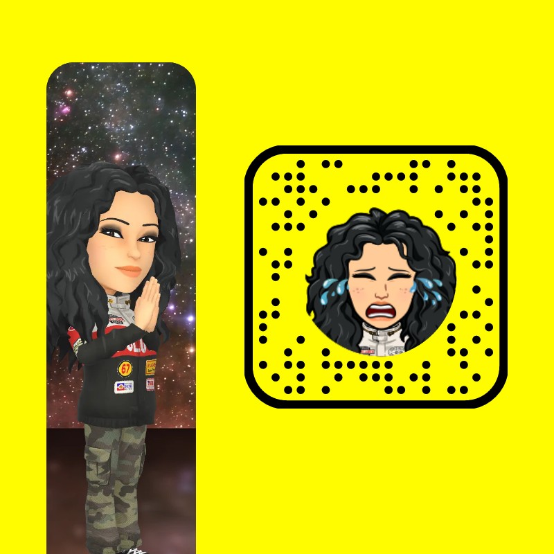 THOUXANBANKY - Find @THOUXANBANKY Onlyfans - Linktree