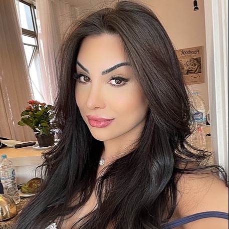 Bruna.mendon - Find @Bruna.mendon Onlyfans - Linktree