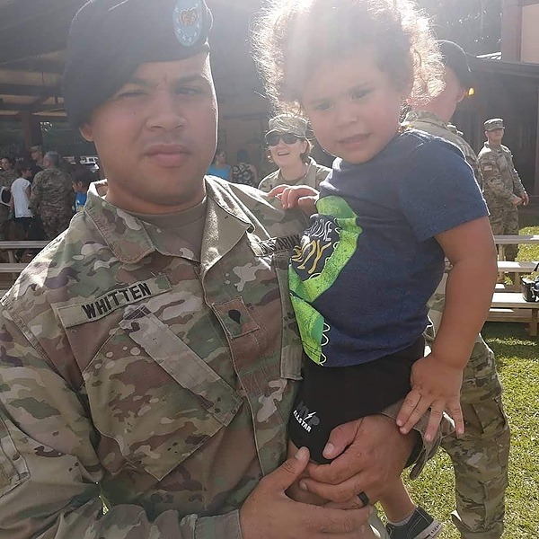 darkness43-twitter-instagram-twitch-linktree