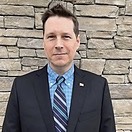 Florida Today — How I went from liberal to conservative in 30 short years.