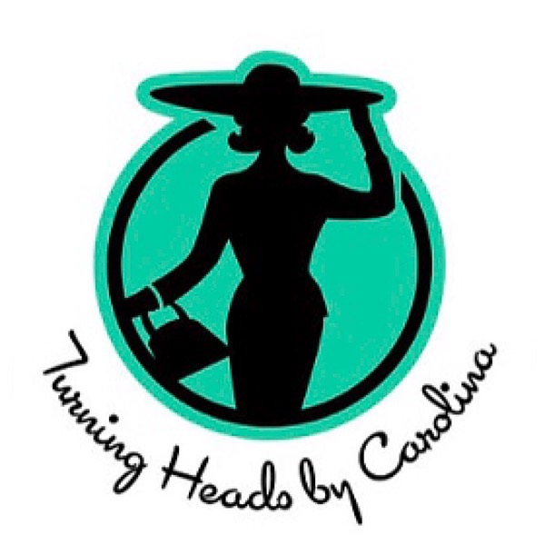 Turning Heads By Carolina Instagram, TikTok Linktree