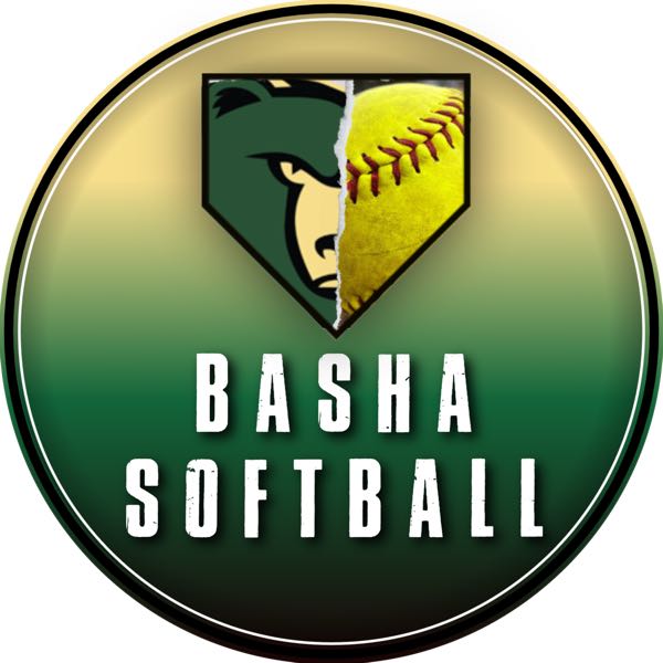 Basha High School Softball Twitter, Instagram, Facebook Linktree