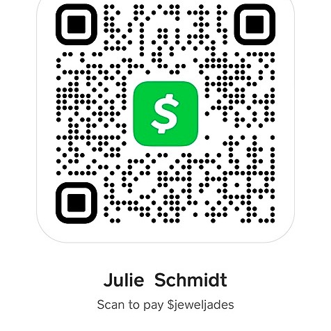 Jewels Jade - Find Jewels Jade Onlyfans - Linktree