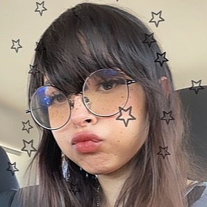 OGBeeFarmr - Find OGBeeFarmr Onlyfans - Linktree