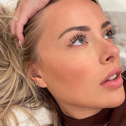 I Post OnlyFans Updates Linktree