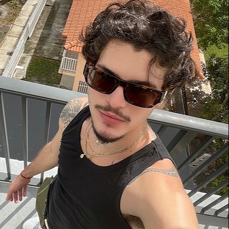 polofromthe305 - Find @polofromthe305 Onlyfans - Linktree