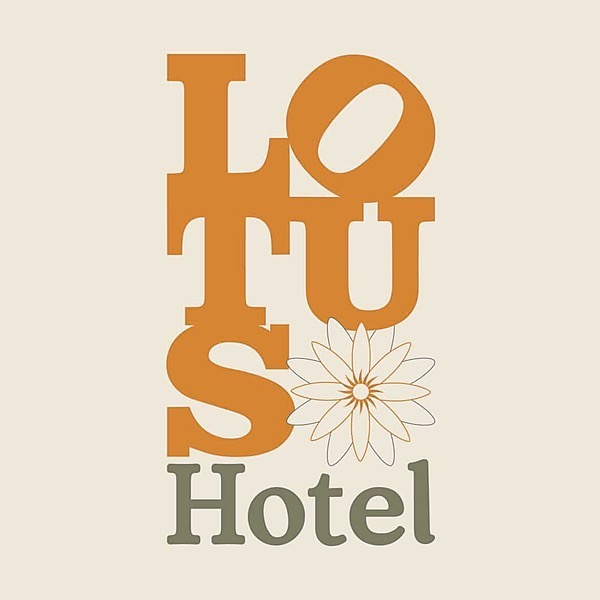 Lotus Hotel Listen on Spotify, Apple Music Linktree