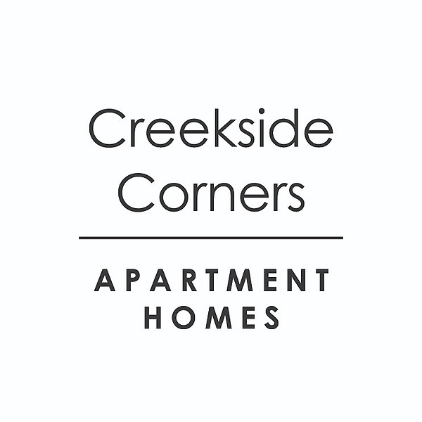 Creekside Corners Apartment Homes Lithonia, GA Linktree
