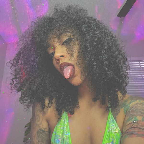 Your girl tattedlix - Find Your girl tattedlix Onlyfans - Linktree