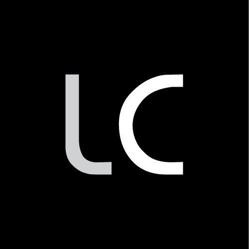 LOVE CULTURE Linktree