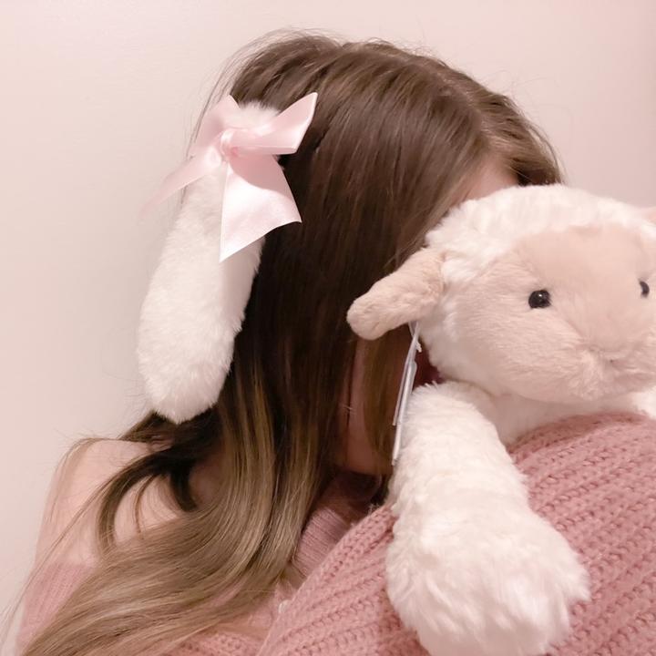 tnylittlepup-instagram-tiktok-linktree