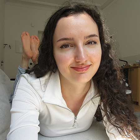 neolasoles - Find @neolasoles Onlyfans - Linktree