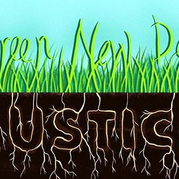 Here’s the Green New Deal debate you haven’t heard yet