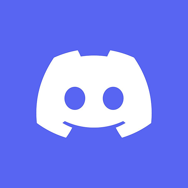 @christhrall Discord Link Thumbnail | Linktree