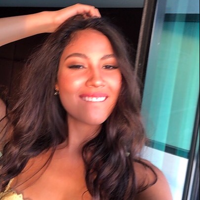 Sensual Embodiment Coach - Find Sensual Embodiment Coach Onlyfans