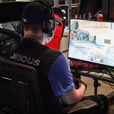 notorious_ar | Twitter, Instagram, TikTok, Twitch | Linktree