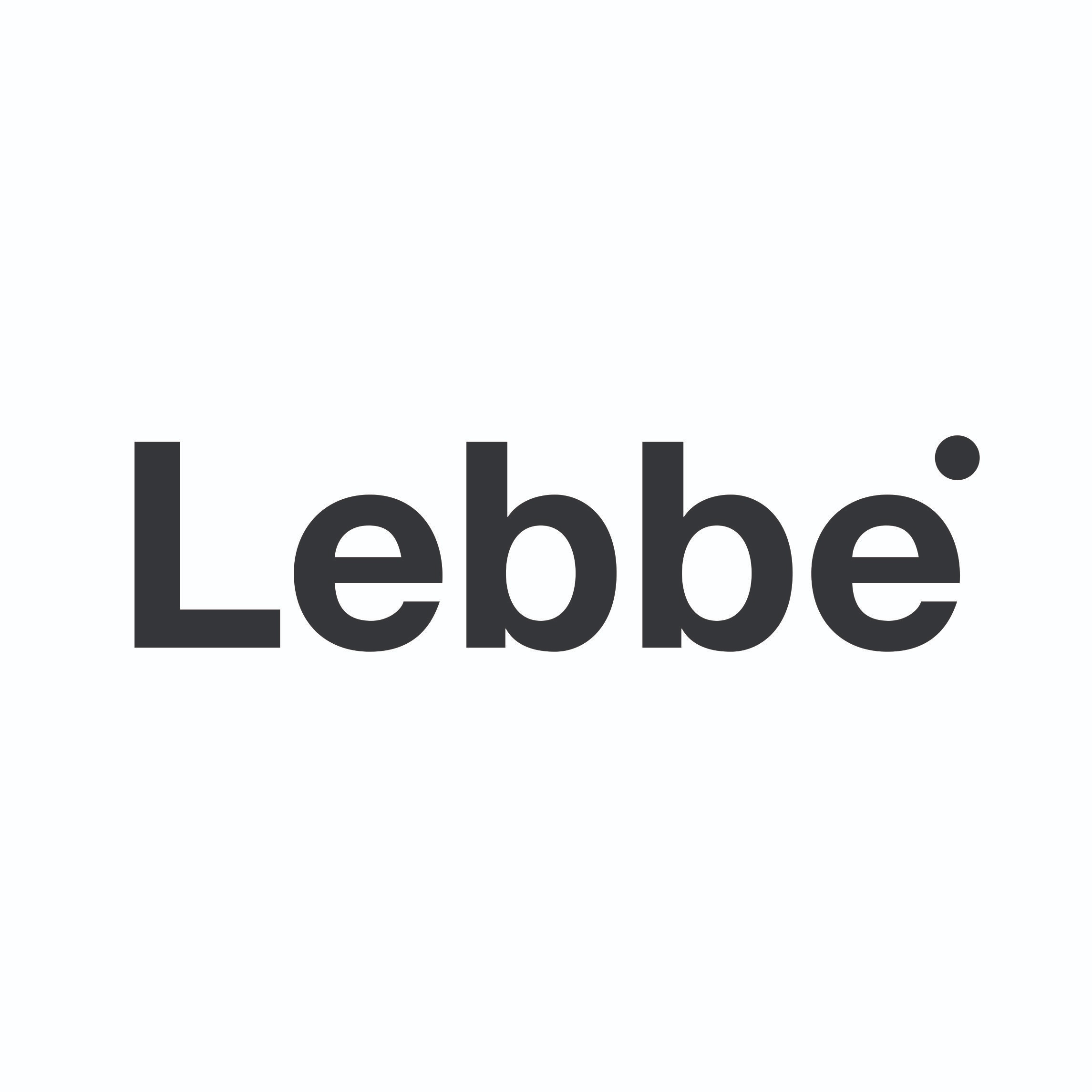 @lebbe | Linktree
