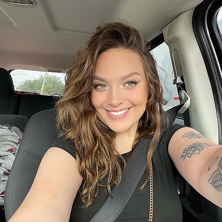 SUMMERTIME🌞 - Find SUMMERTIME🌞 Onlyfans - Linktree