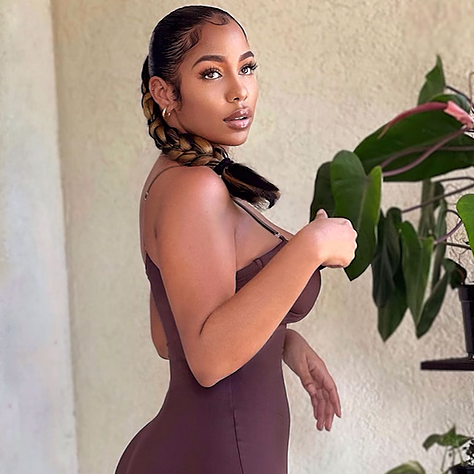 876lizzy - Find @876lizzy Onlyfans - Linktree