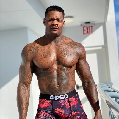 Jason Luv - Find Jason Luv Onlyfans - Linktree