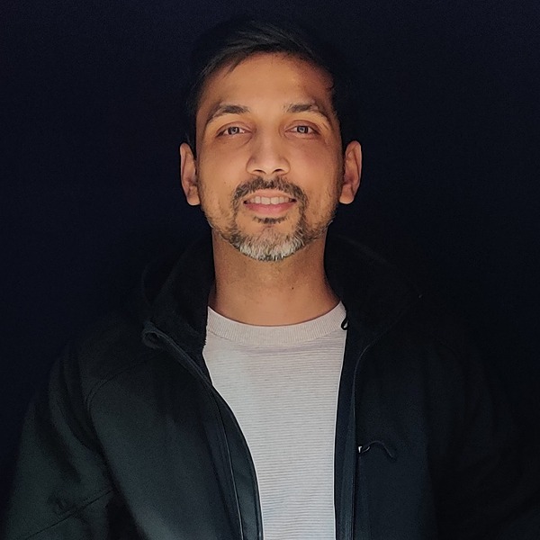 Rahul Kapoor Instagram Linktree