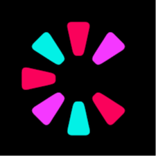 @christhrall Cameo Link Thumbnail | Linktree