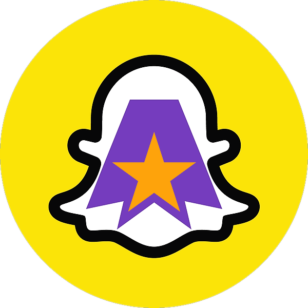 Jaki Oppai️ 🌈 - Find Jaki Oppai️ 🌈 Onlyfans - Linktree