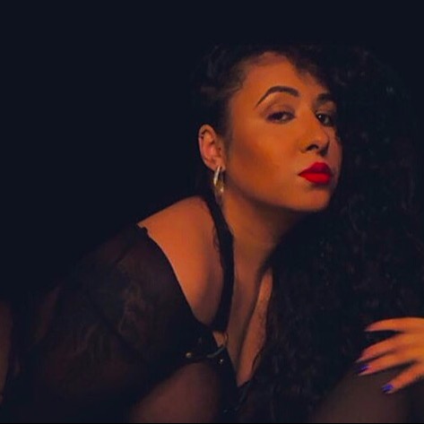 goddess.cyn - Find @goddess.cyn Onlyfans - Linktree