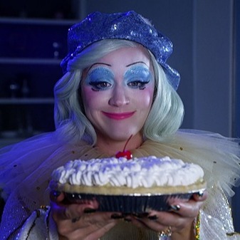 SMILE OFFICIAL VIDEO