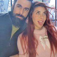 Sexy Gonzalez - Find Sexy Gonzalez Onlyfans - Linktree