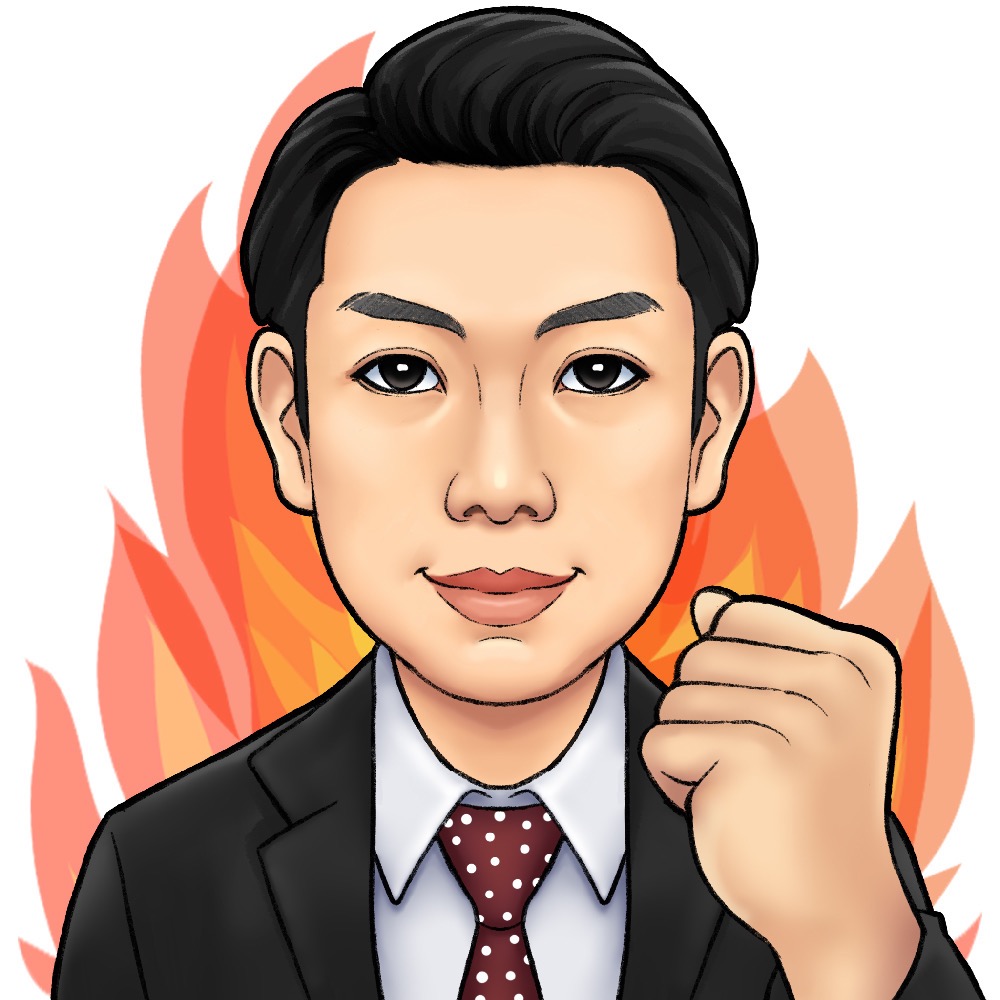 毎日の料理（料理）に関するWebメディア