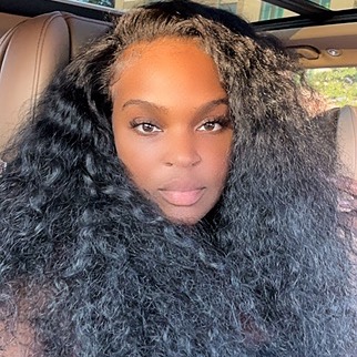 msdamn - Find @msdamn Onlyfans - Linktree