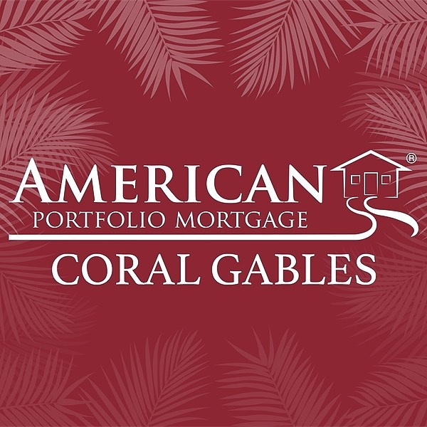 American Portfolio Mortgage Facebook Linktree
