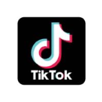 maddy_aspinall | Facebook, TikTok | Linktree