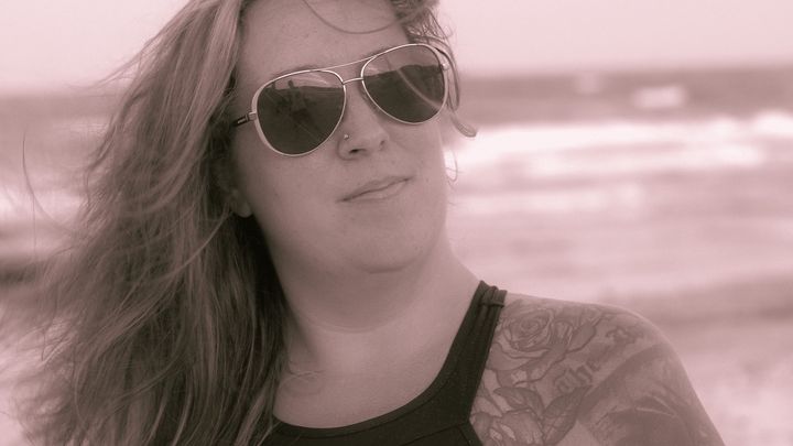 hotwife_kay - Find @hotwife_kay Onlyfans - Linktree