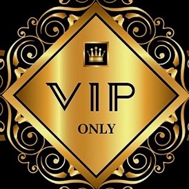 CaribbeanSolez - Find @CaribbeanSolez Onlyfans - Linktree